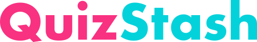 QuizStash - Fun Quizzes, Personality Tests & Trivia Challenges