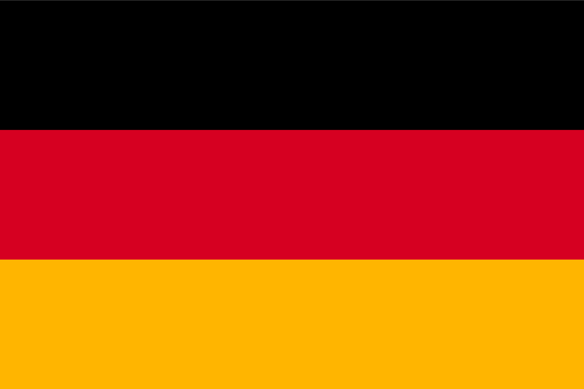 Can You Recognize These Flags?