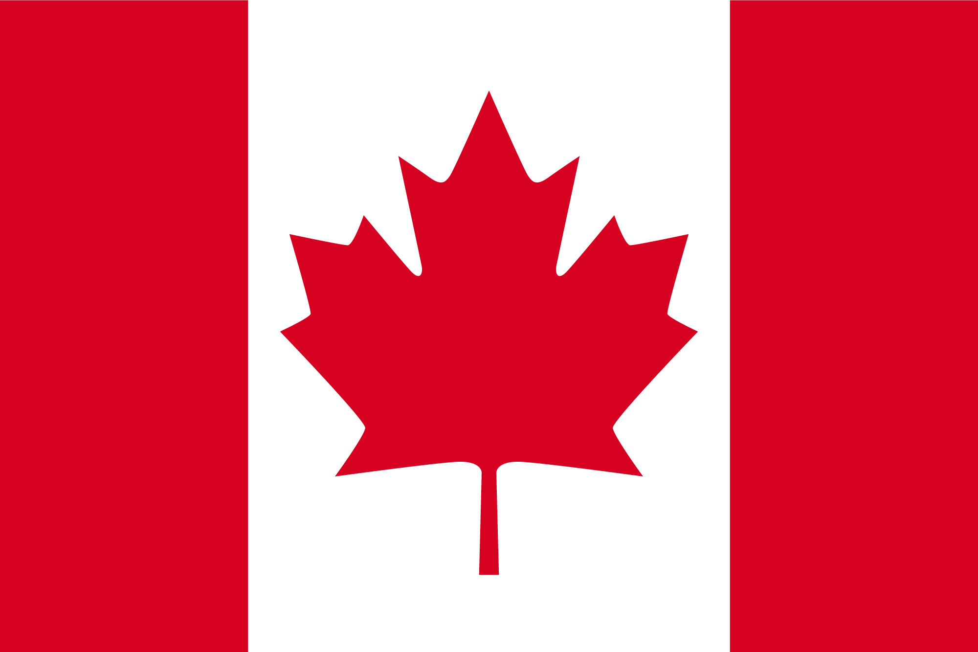 Can You Recognize These Flags?