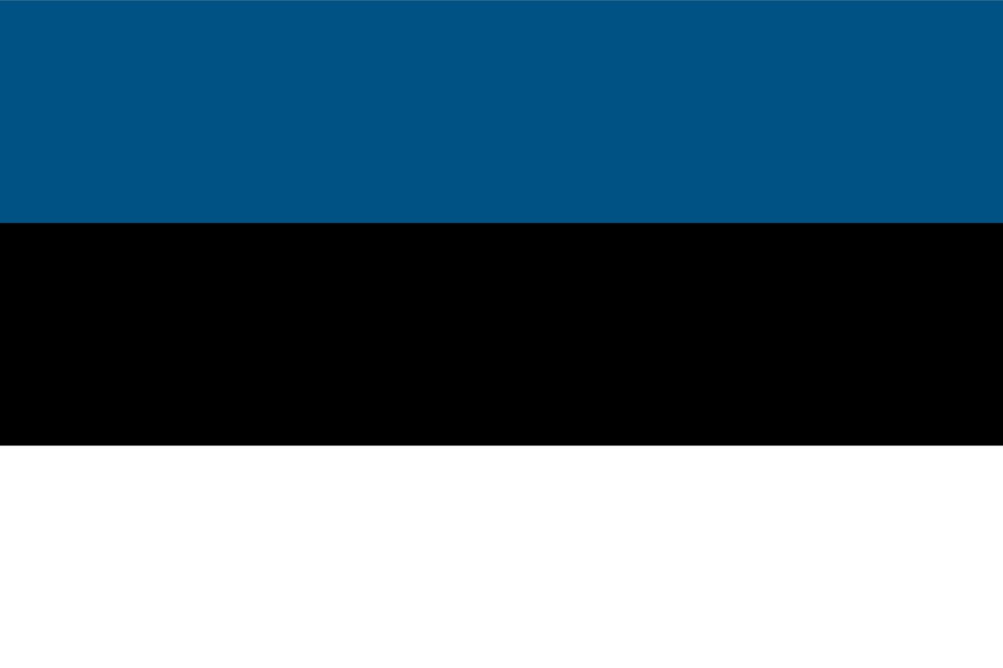Can You Recognize These Flags?