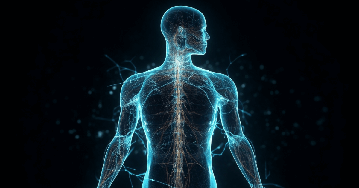 Things You Should Know About Your Own Body