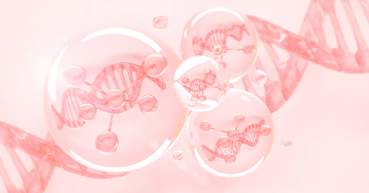 Things You Should Know About Your Own Body