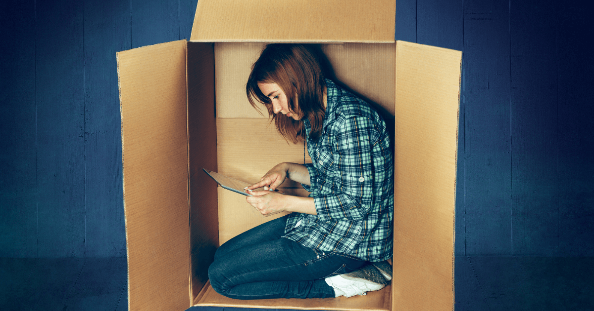 Introvert Test - How Introverted Are You?