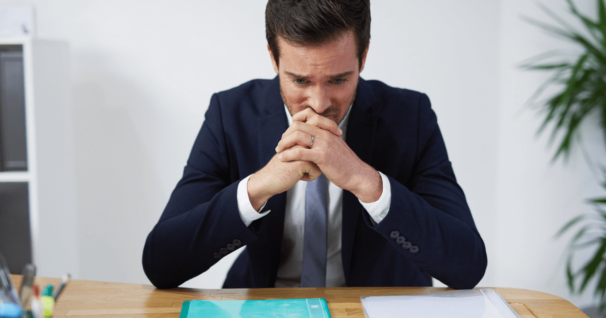 Neuroticism Test - How Emotionally Reactive Are You?