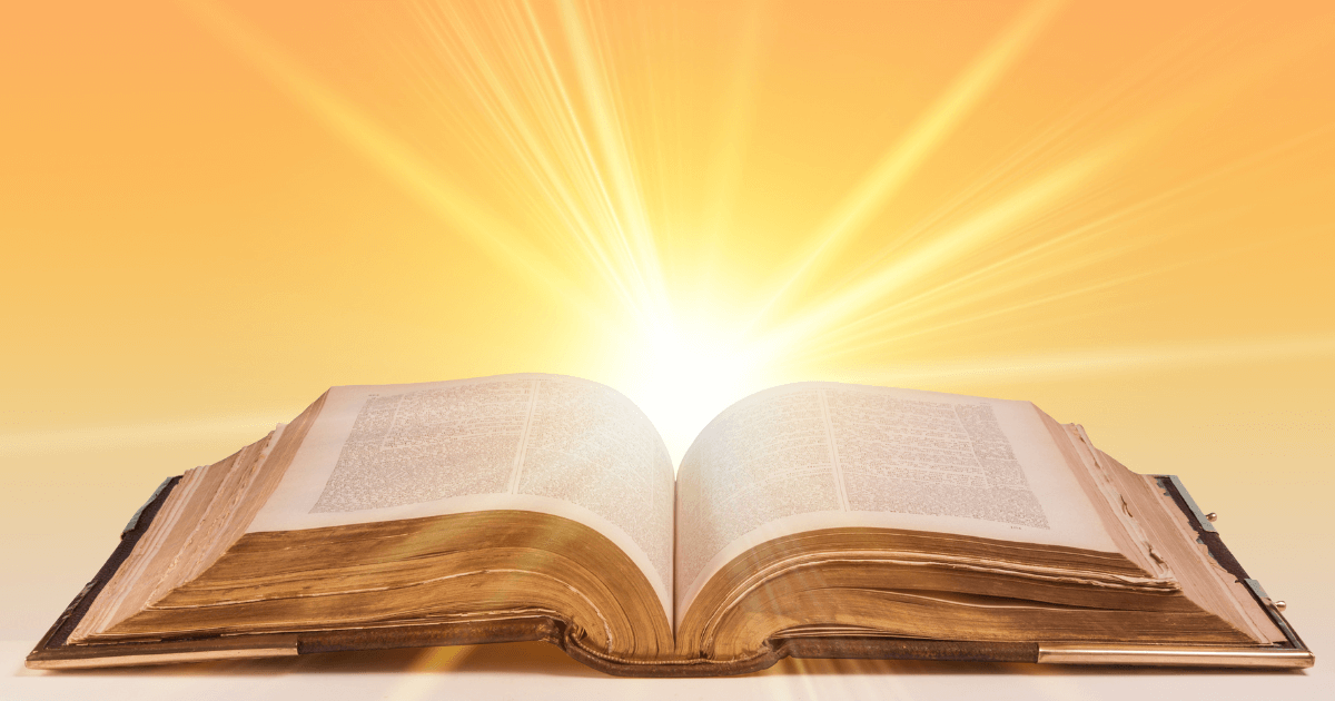 10 Essential Bible Trivia Questions for All Ages