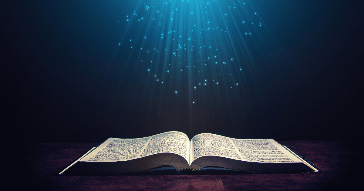 10 Essential Bible Trivia Questions for All Ages