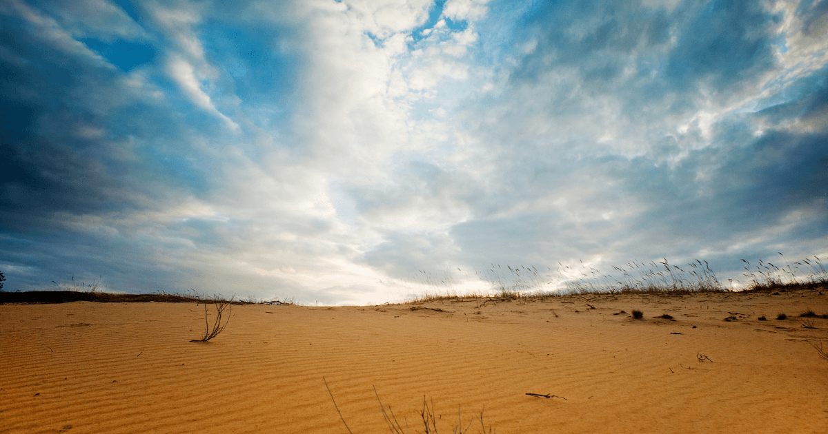 10 Essential Bible Trivia Questions for All Ages