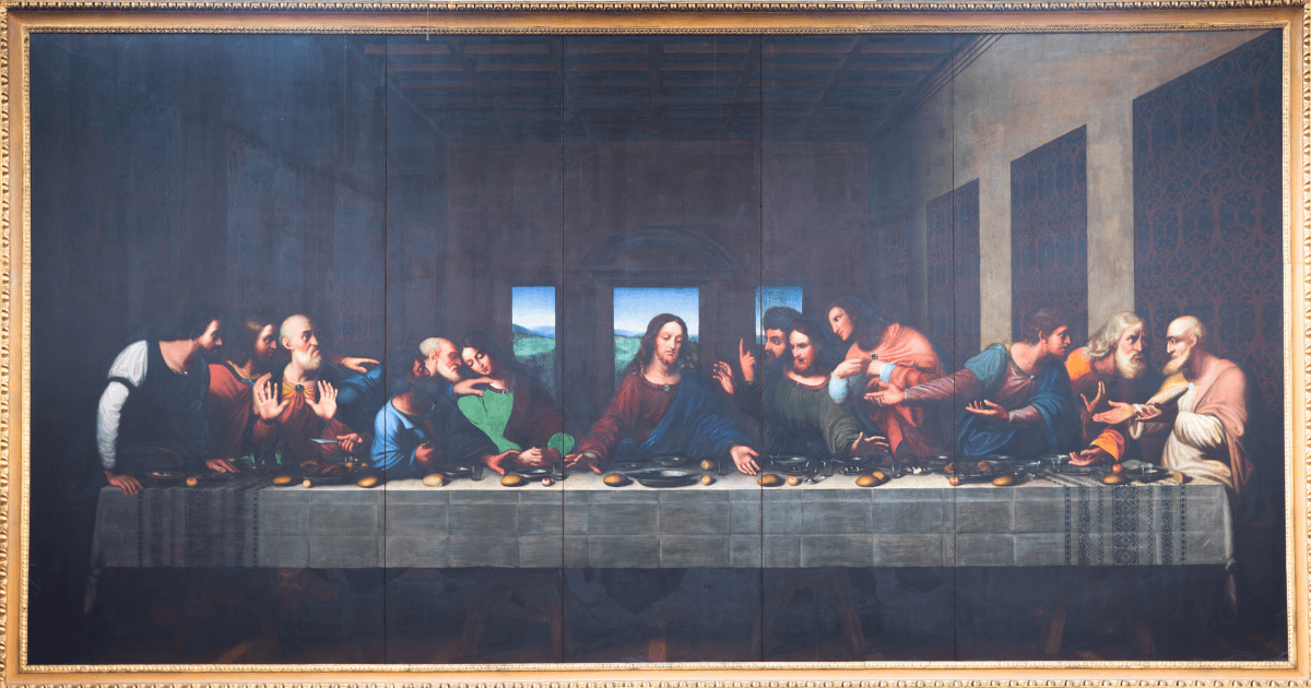 10 Essential Bible Trivia Questions for All Ages