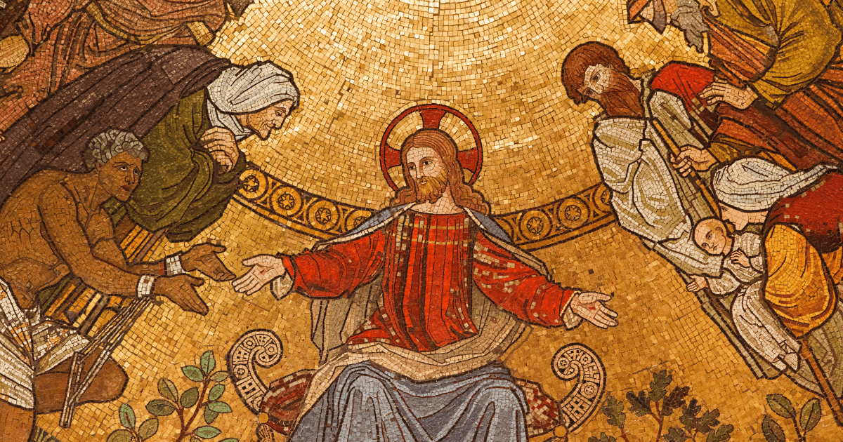 10 Essential Bible Trivia Questions for All Ages