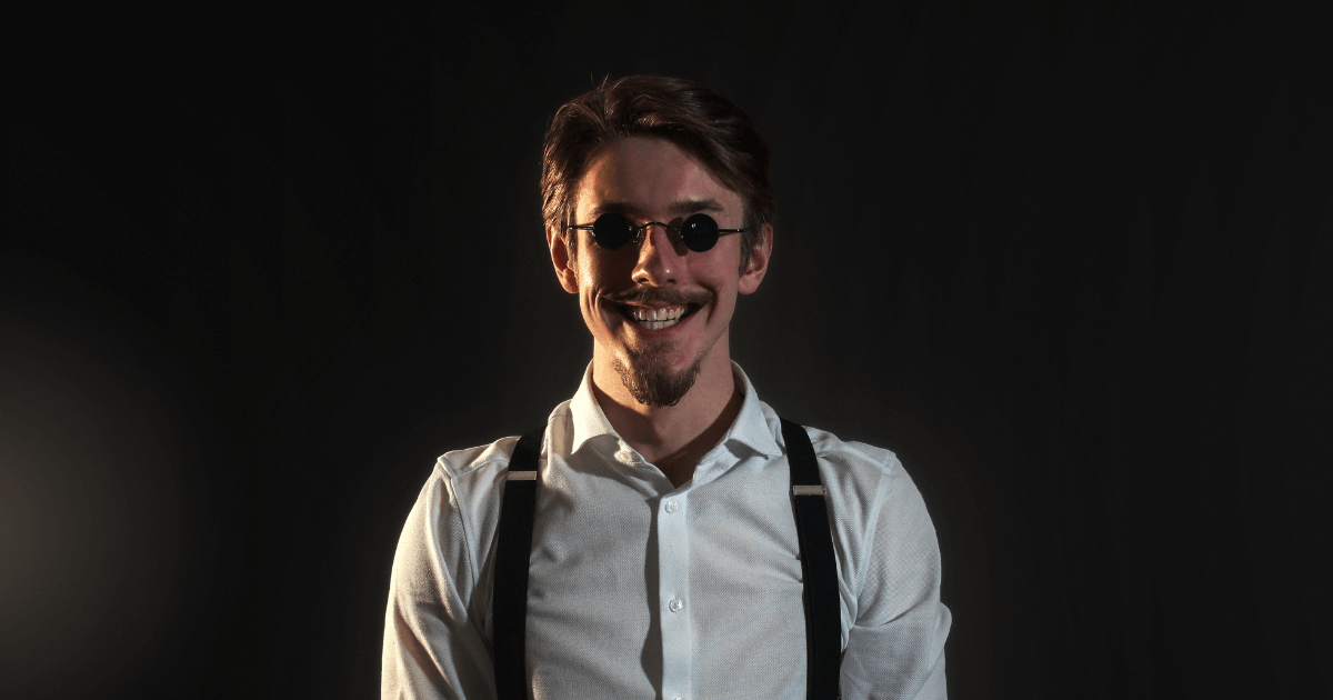 Sociopath Test - Do You Have Sociopathic Traits?