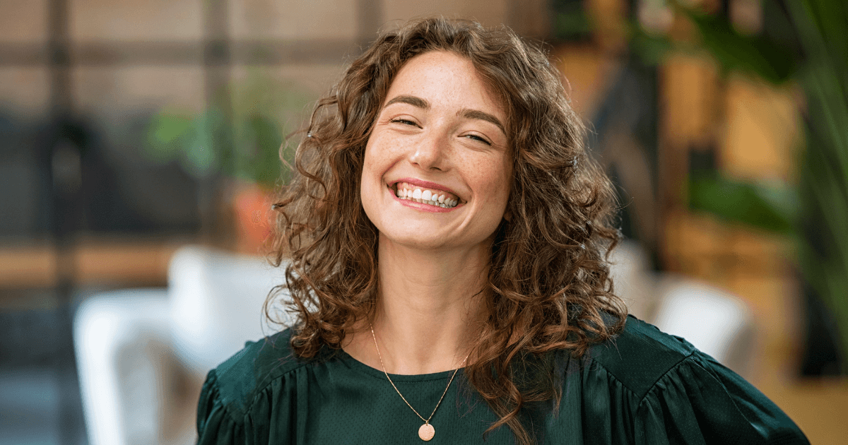Likable Person Test - How Likable Are You Really?