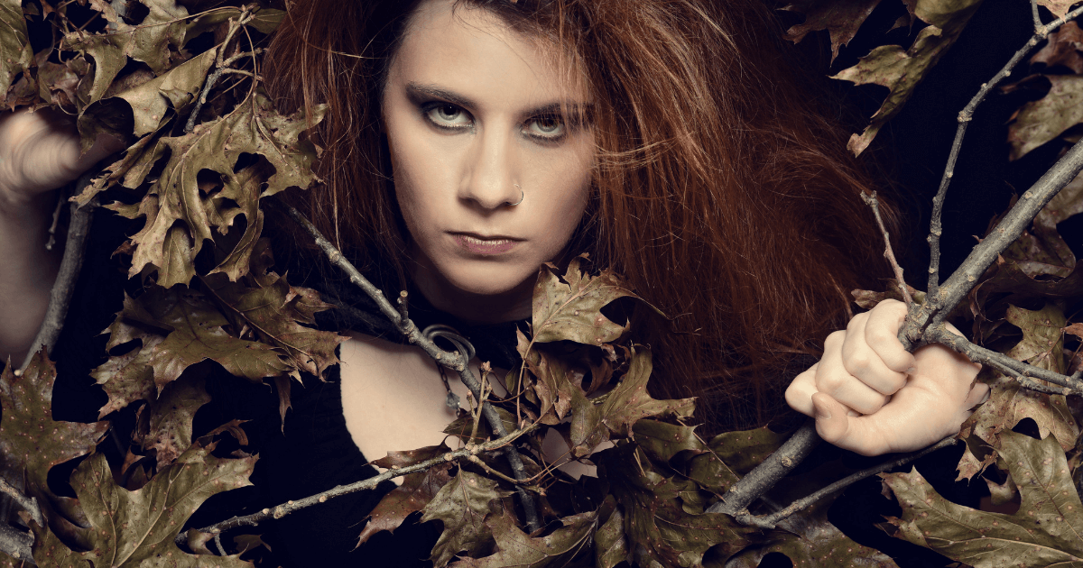 Dark Empath Test - Do You Combine Empathy With a Dark Side?