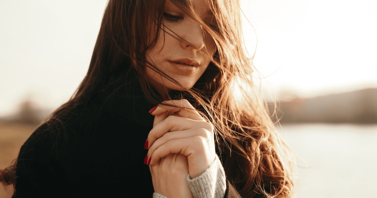 Empath Test - How Deeply Do You Feel the Emotions of Others?