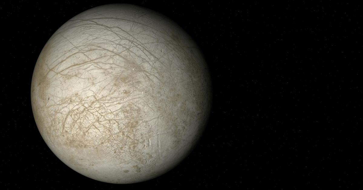 Astronomy and Space Quiz - Test Your Knowledge of the Universe
