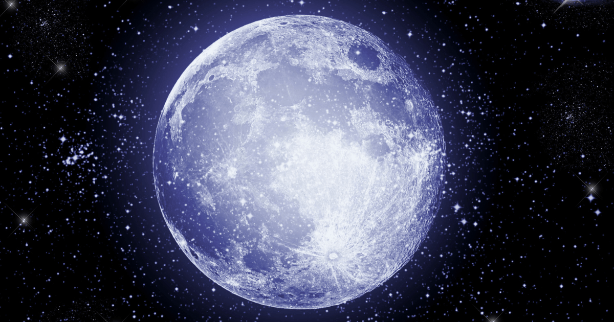 Astronomy and Space Quiz - Test Your Knowledge of the Universe
