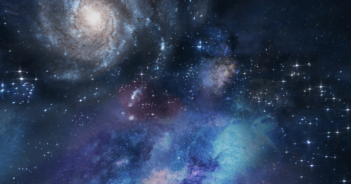 Astronomy and Space Quiz - Test Your Knowledge of the Universe