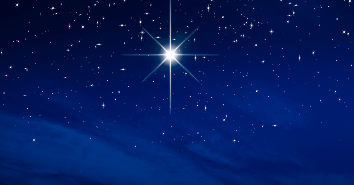Astronomy and Space Quiz - Test Your Knowledge of the Universe