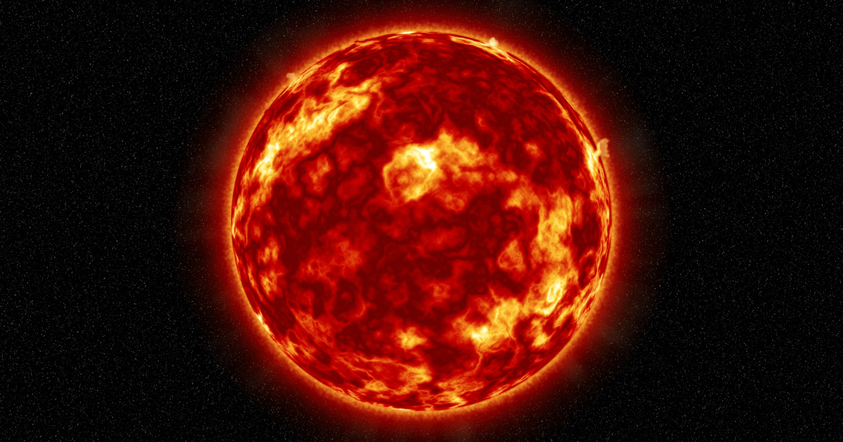 Astronomy and Space Quiz - Test Your Knowledge of the Universe