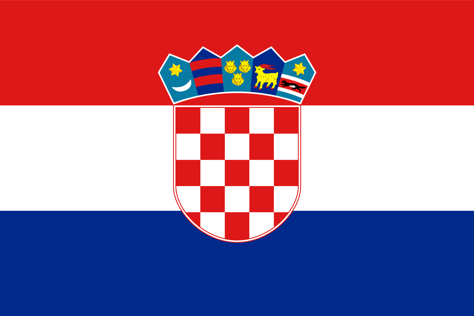World Flags Challenge - Only a True Geography Buff Can Pass This