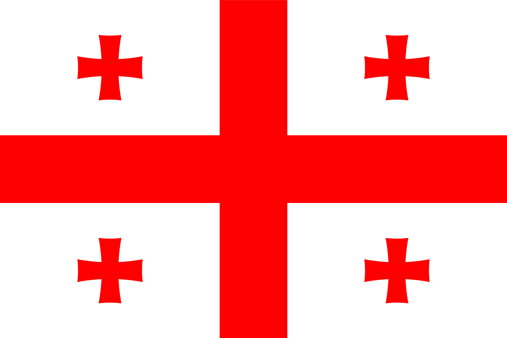 World Flags Challenge - Only a True Geography Buff Can Pass This