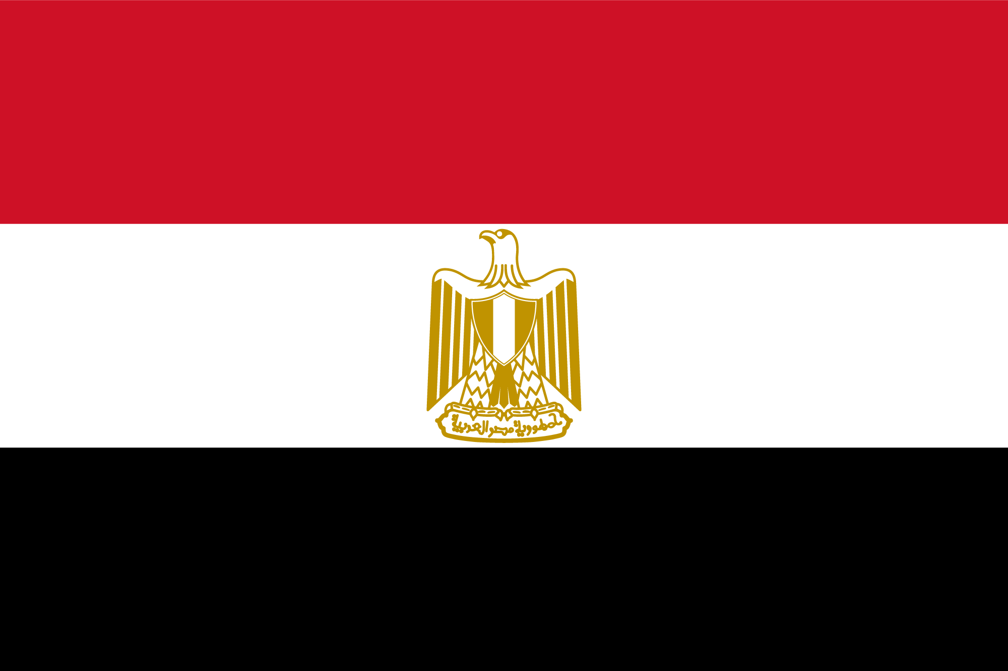 World Flags Challenge - Only a True Geography Buff Can Pass This