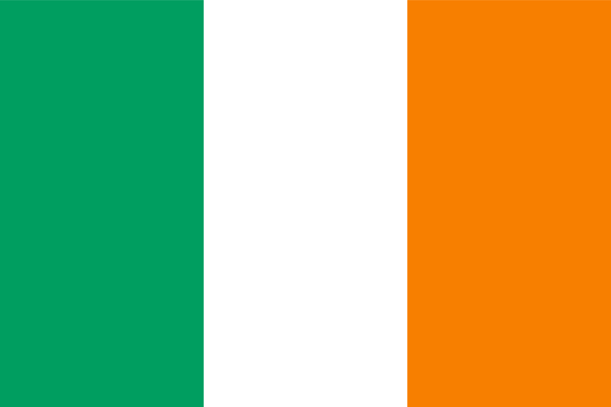 World Flags Challenge - Only a True Geography Buff Can Pass This