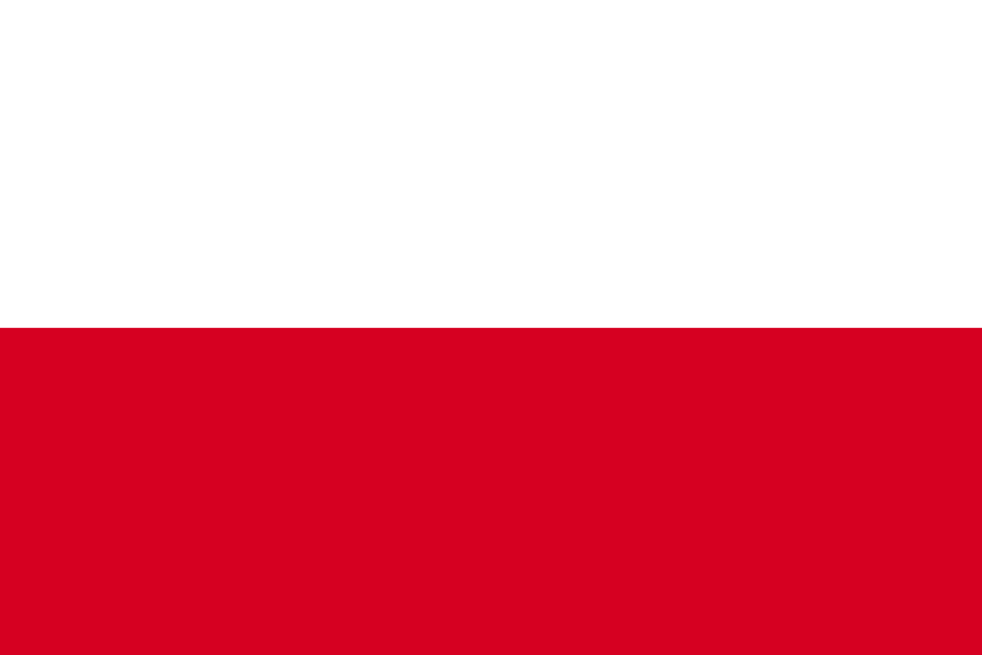 World Flags Challenge - Only a True Geography Buff Can Pass This