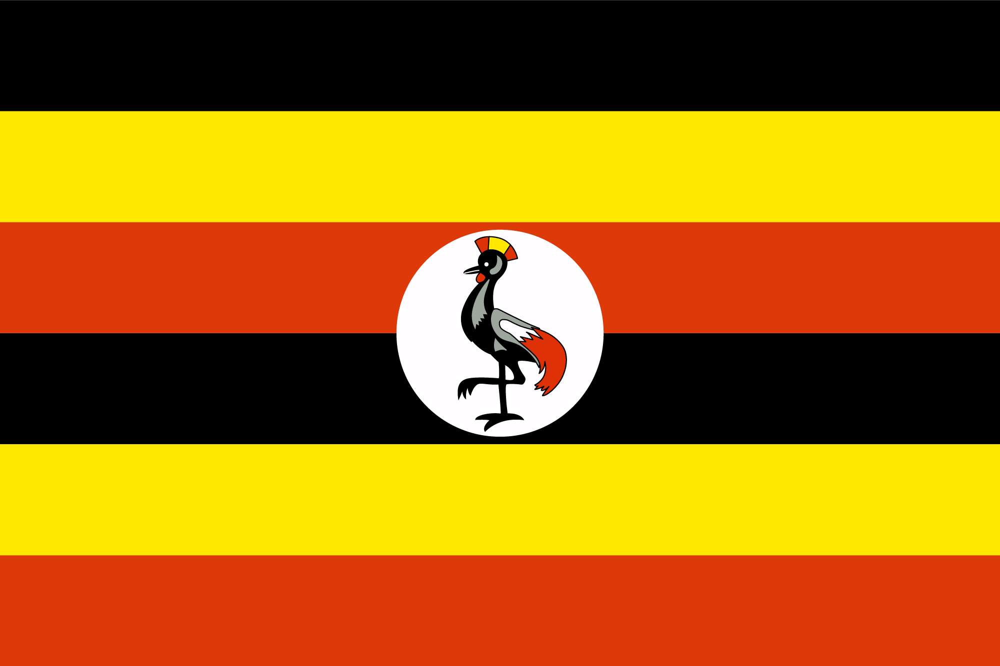 World Flags Challenge - Only a True Geography Buff Can Pass This