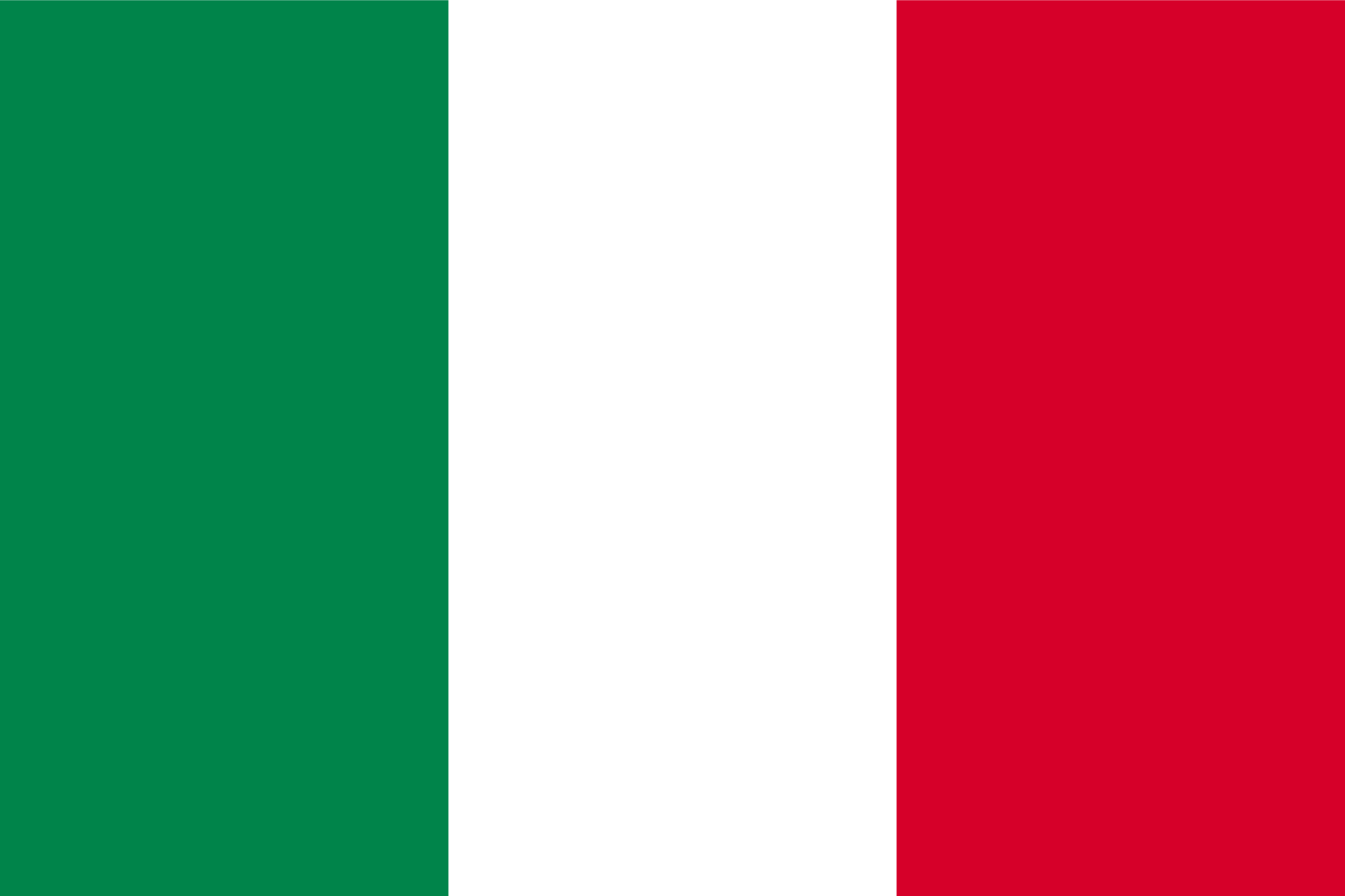 Guess the Country by the Flag Quiz - If You Get 8/10, You’re Geography Genius