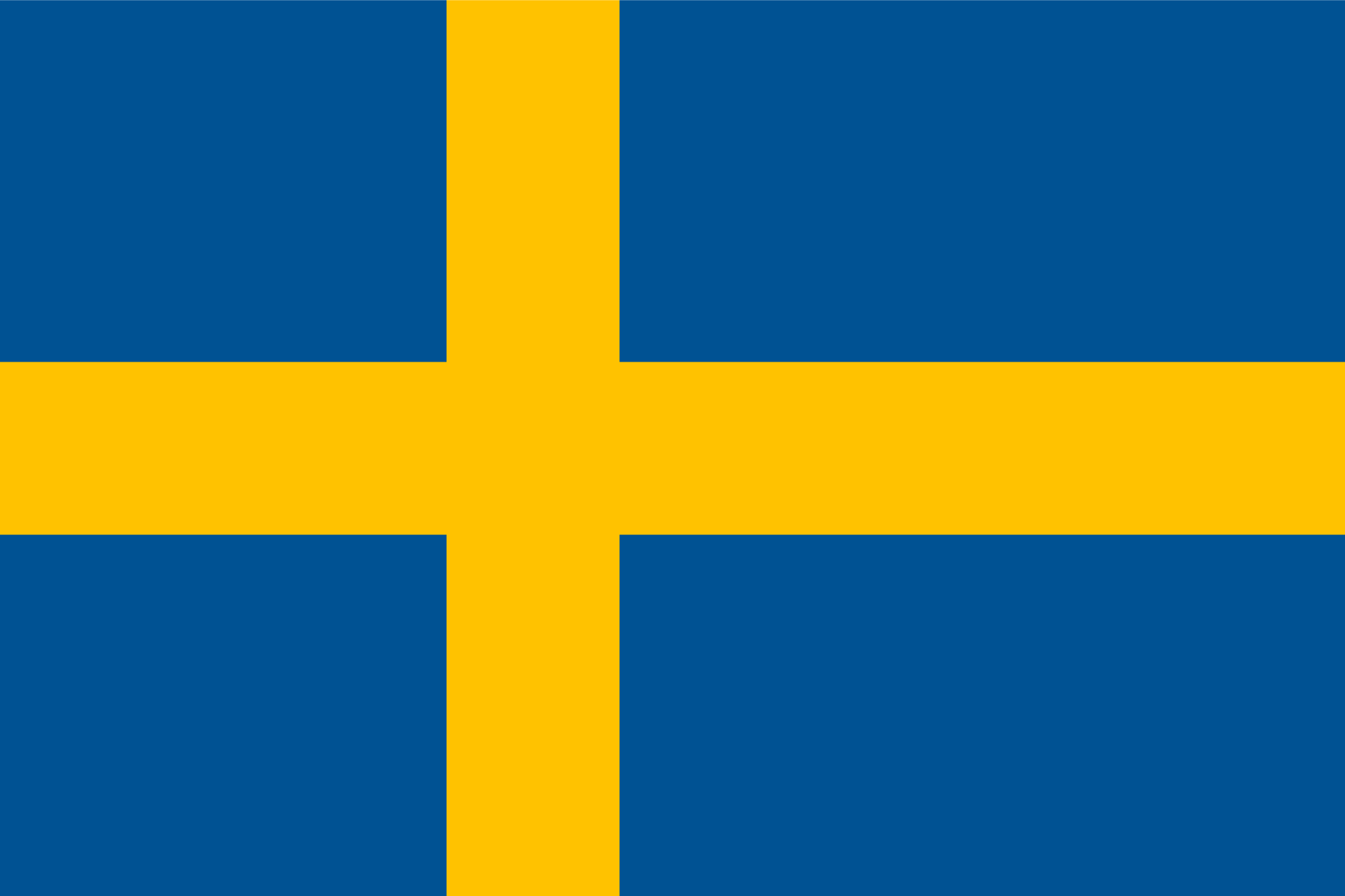 Guess the Country by the Flag Quiz - If You Get 8/10, You’re Geography Genius