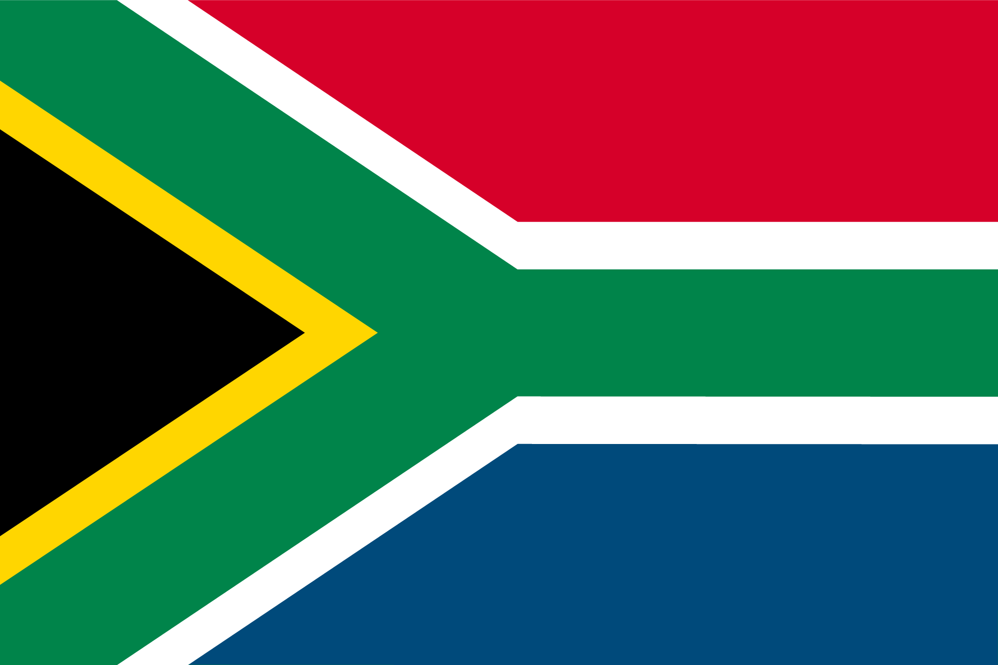 Guess the Country by the Flag Quiz - If You Get 8/10, You’re Geography Genius