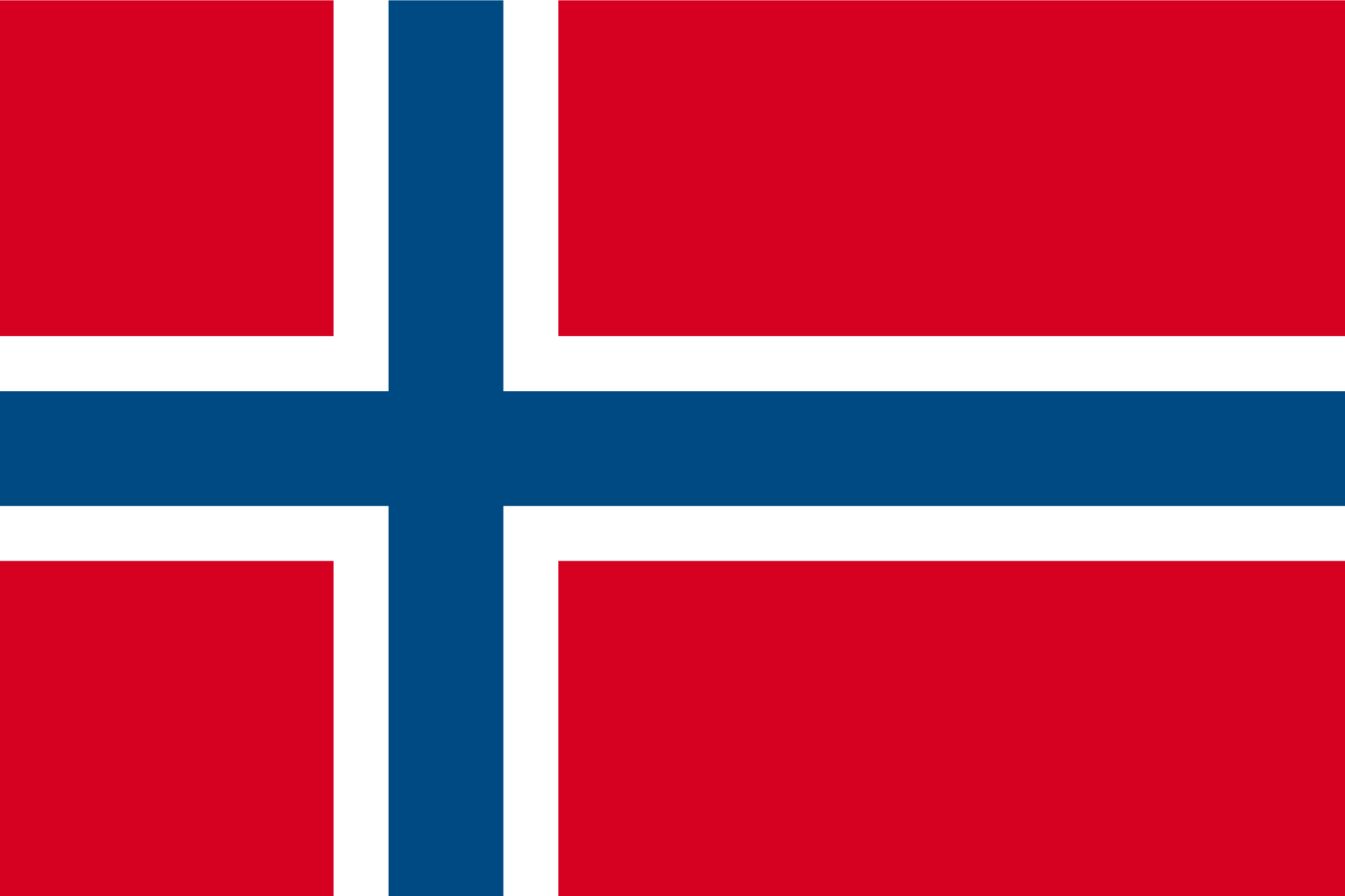 Guess the Country by the Flag Quiz - If You Get 8/10, You’re Geography Genius