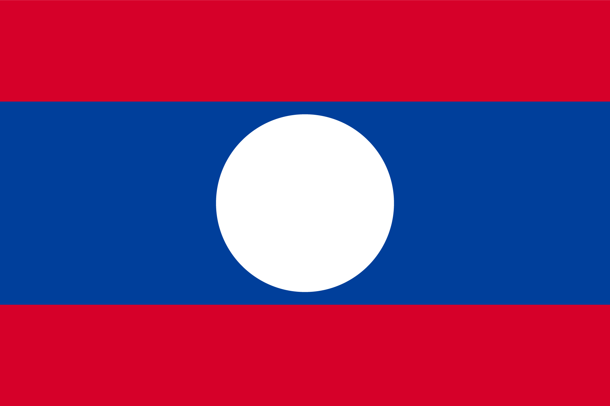 Hard Flag Quiz - Can You Name These Countries?