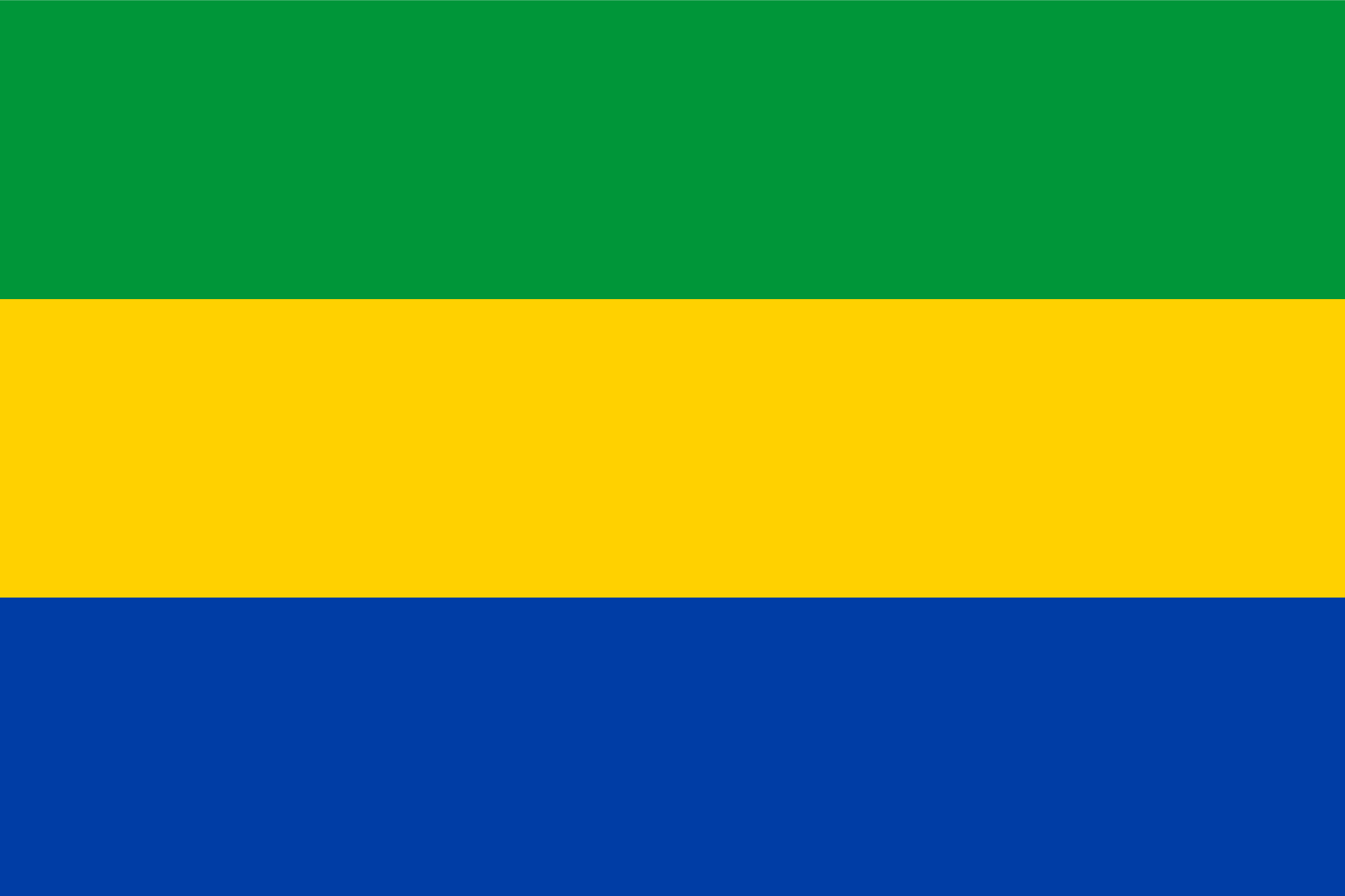 Hard Flag Quiz - Can You Name These Countries?