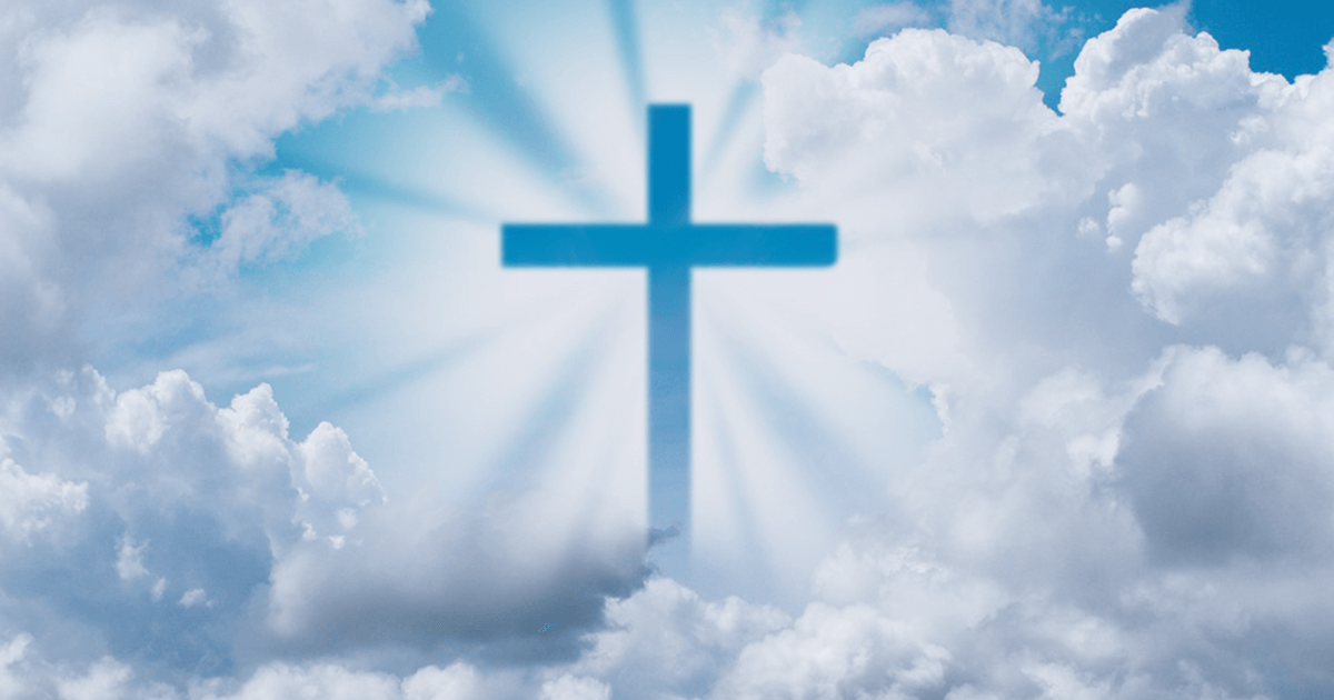 Bible Quiz - Can You Score 10/10?