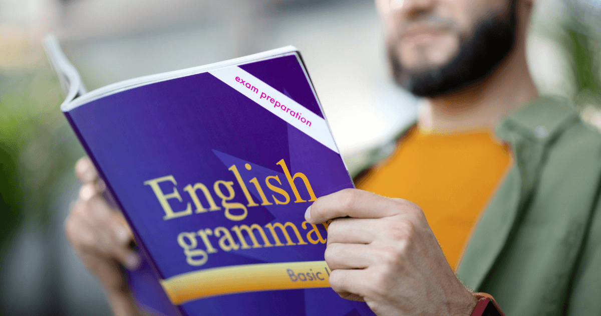 English Vocabulary Quiz - If You Get 8/10, You Might Be a Word Genius