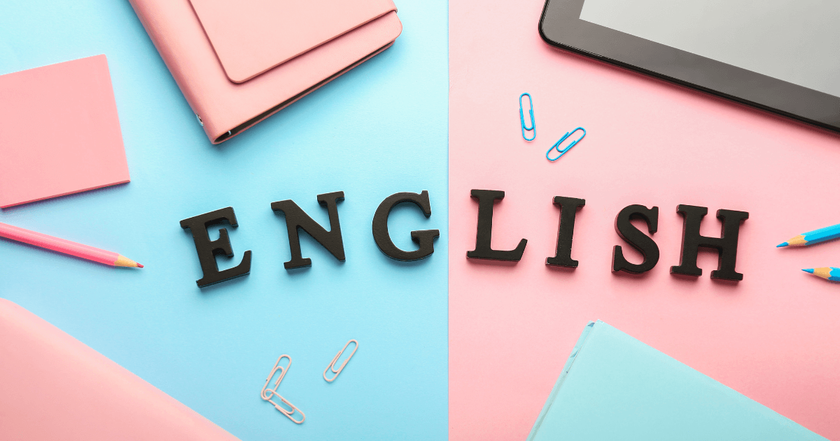 English Vocabulary Quiz - If You Get 8/10, You Might Be a Word Genius