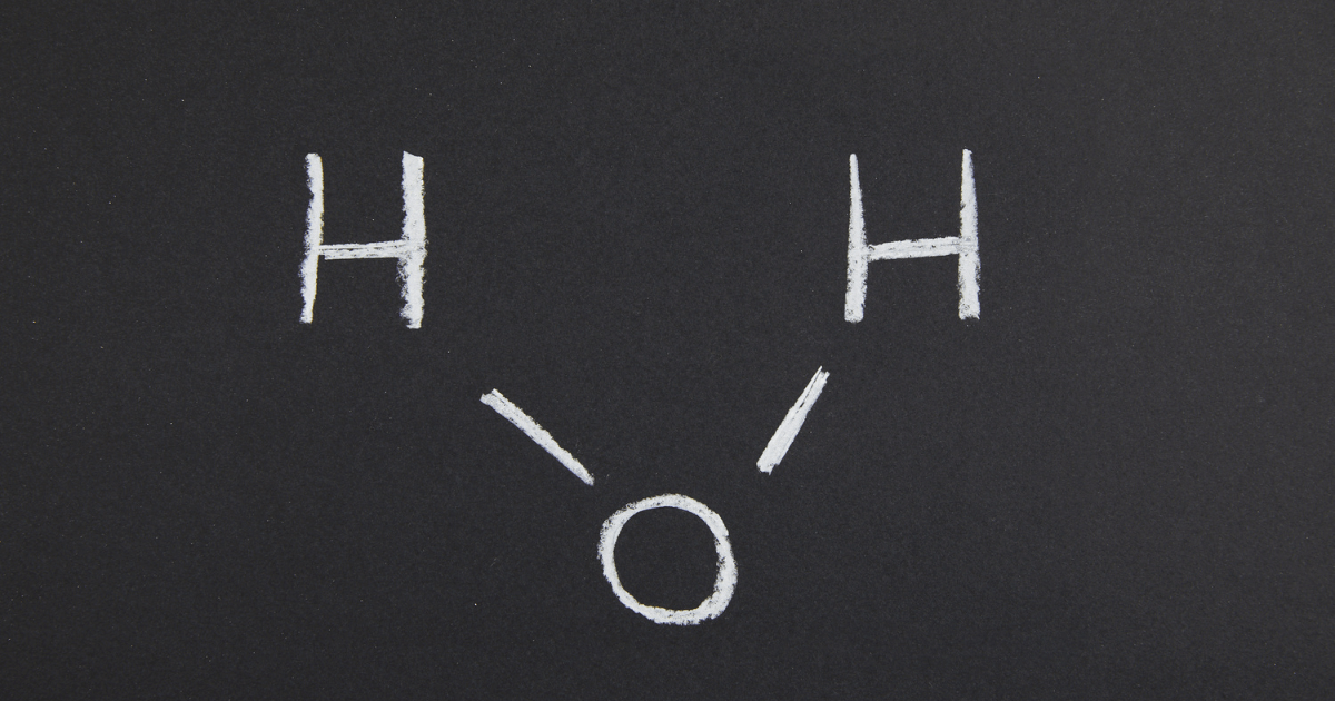 20 Science Questions That Seem Easy… But Are They?