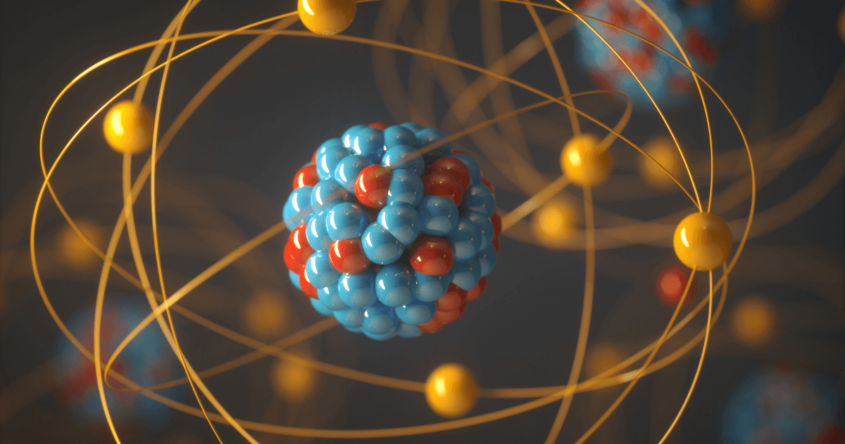 20 Science Questions That Seem Easy… But Are They?