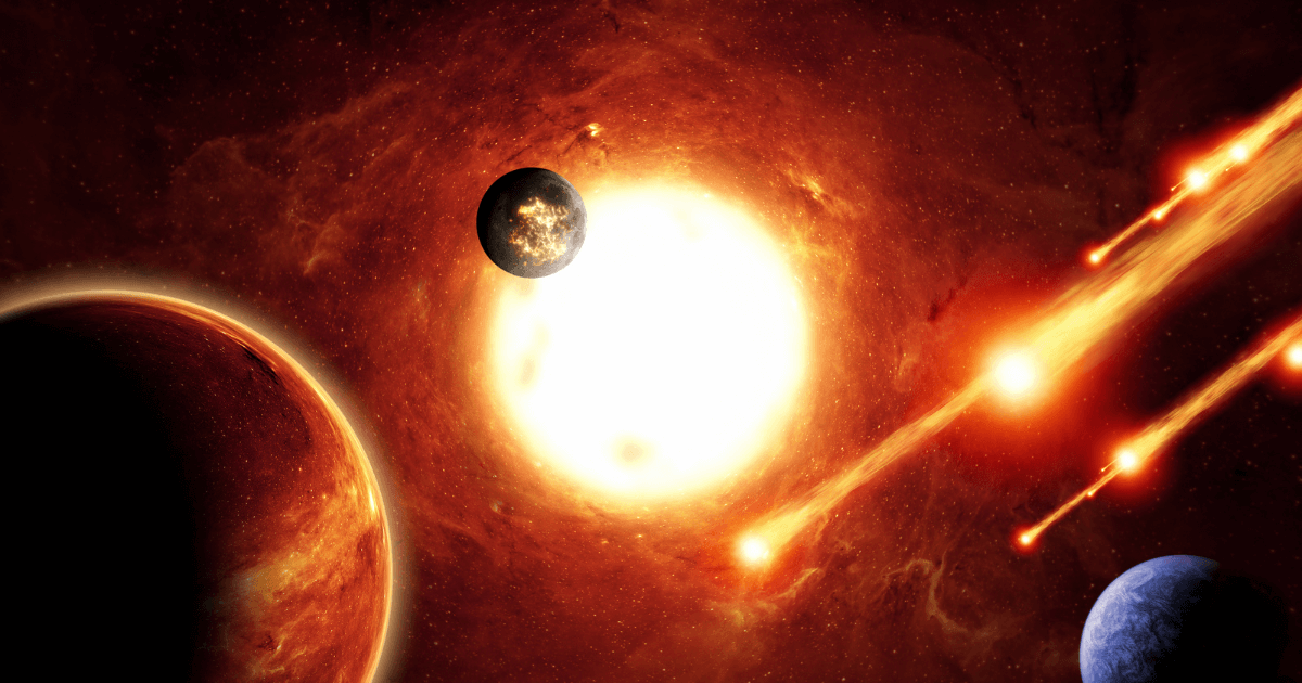 20 Science Questions That Seem Easy… But Are They?