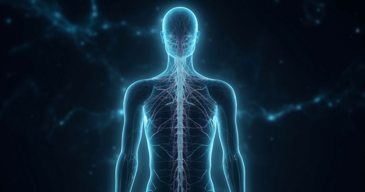 20 Science Questions That Seem Easy… But Are They?