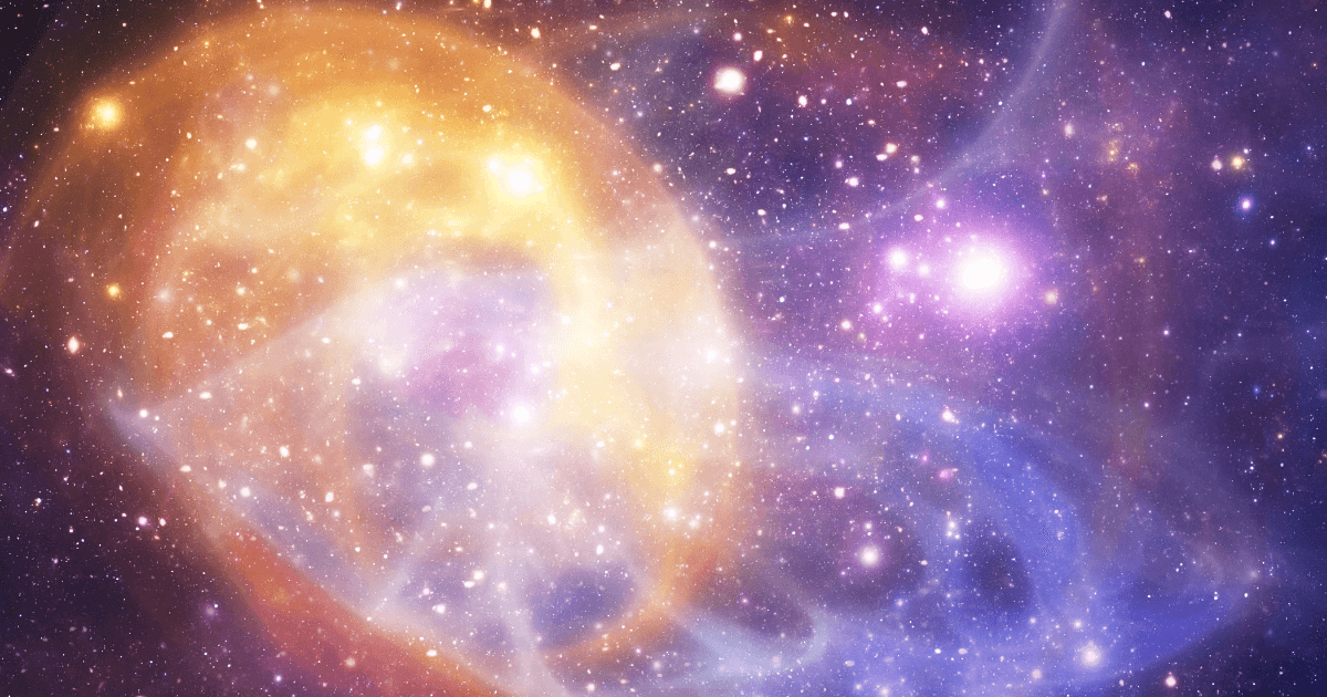 20 Science Questions That Seem Easy… But Are They?