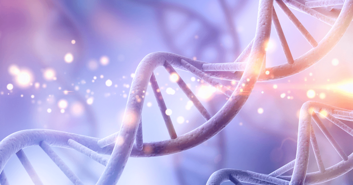20 Science Questions That Seem Easy… But Are They?