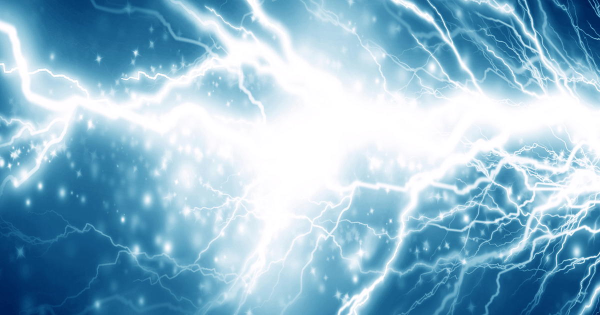 20 Science Questions That Seem Easy… But Are They?