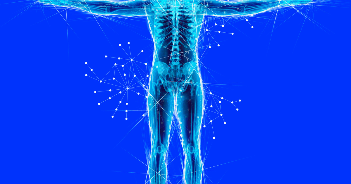 20 Science Questions That Seem Easy… But Are They?