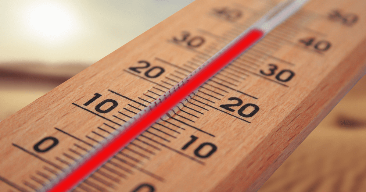 20 Science Questions That Seem Easy… But Are They?