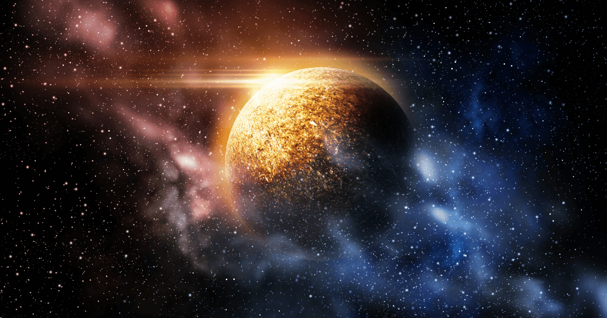 20 Science Questions That Seem Easy… But Are They?