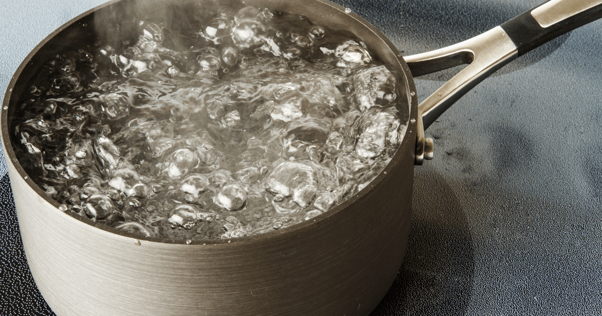 20 Science Questions That Seem Easy… But Are They?