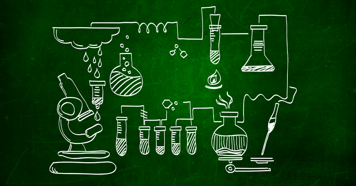 20 Science Questions That Seem Easy… But Are They?