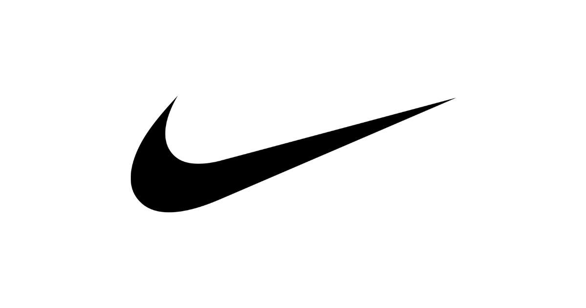 Logo Quiz Challenge – Can You Name These Logos?